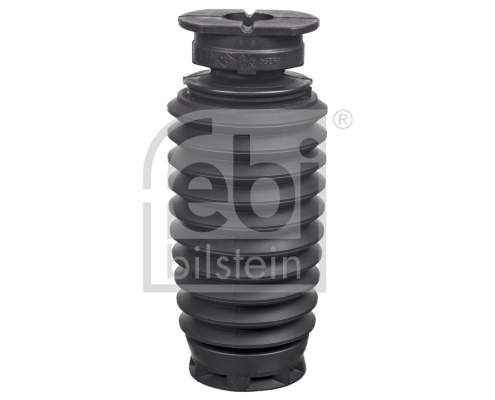 Protective Cap/Bellow, shock absorber